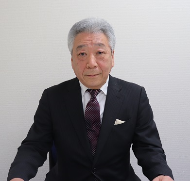 「第46回プロが選ぶ日本のホテル・旅館100選」並びに各賞入選施設の皆様へ～メッセージ～